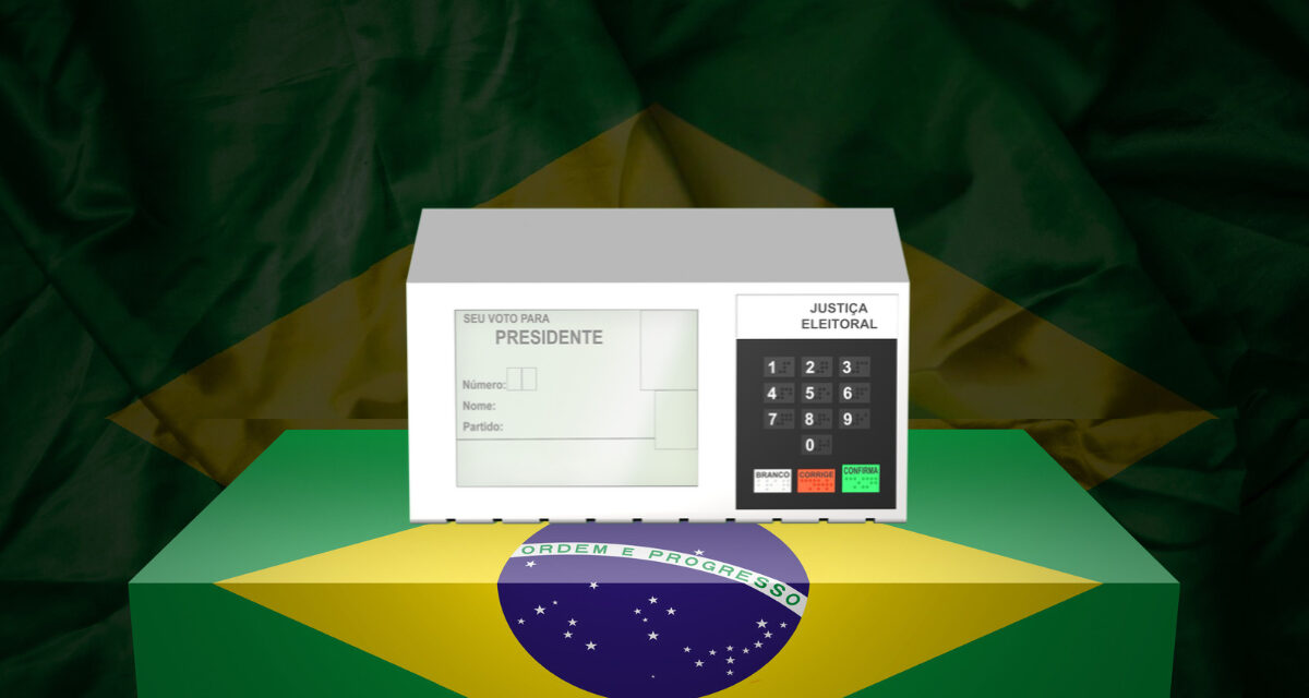 São Paulo tem cinco locais de votação alterados, veja quais