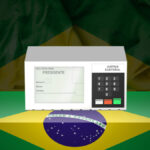 São Paulo tem cinco locais de votação alterados, veja quais