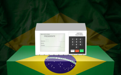 São Paulo tem cinco locais de votação alterados, veja quais