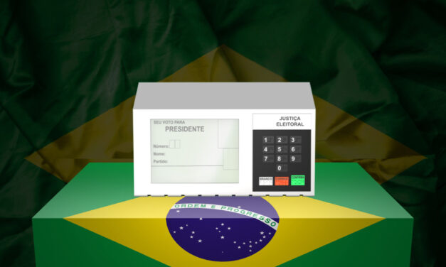 São Paulo tem cinco locais de votação alterados, veja quais