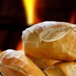 Dia Mundial do Pão terá distribuição gratuita de 20 mil pães na Paulista