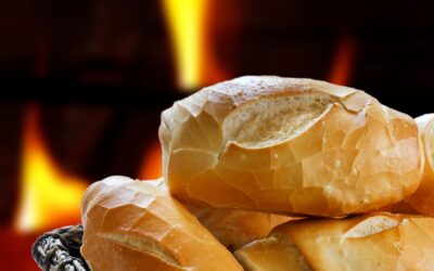 Dia Mundial do Pão terá distribuição gratuita de 20 mil pães na Paulista