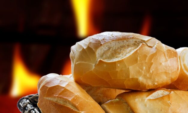 Dia Mundial do Pão terá distribuição gratuita de 20 mil pães na Paulista
