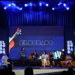 Rádio Eldorado volta ao dial paulistano na frequência 107,9 FM