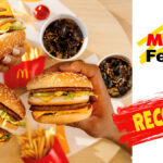 McDia Feliz arrecada R$ 28,5 milhões e bate recorde histórico em 2026