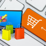 Frete caro e taxas inesperadas fazem 57% dos consumidores abandonar compras online