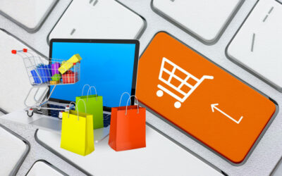 Frete caro e taxas inesperadas fazem 57% dos consumidores abandonar compras online