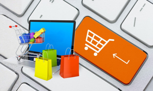 Frete caro e taxas inesperadas fazem 57% dos consumidores abandonar compras online