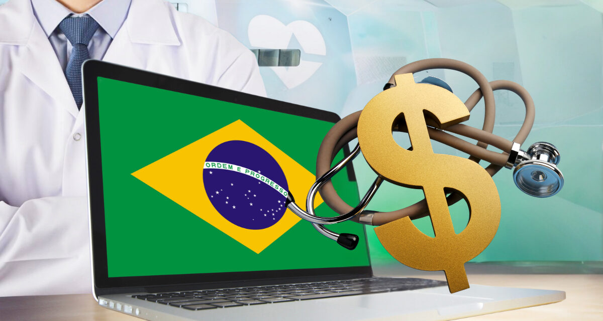 Custo dificulta acesso à saúde para 8 em cada 10 brasileiros, aponta pesquisa