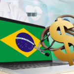 Custo dificulta acesso à saúde para 8 em cada 10 brasileiros, aponta pesquisa