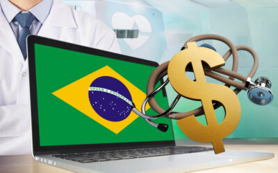 Custo dificulta acesso à saúde para 8 em cada 10 brasileiros, aponta pesquisa