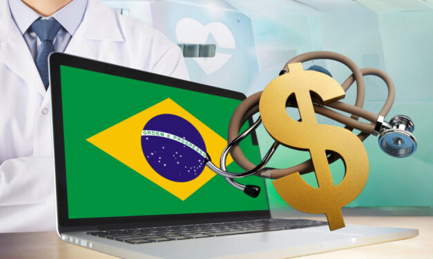 Custo dificulta acesso à saúde para 8 em cada 10 brasileiros, aponta pesquisa