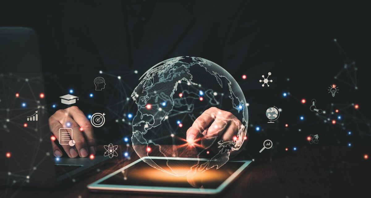 Unifesp oferece curso gratuito de comunicação científica até novembro