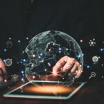 Unifesp oferece curso gratuito de comunicação científica até novembro