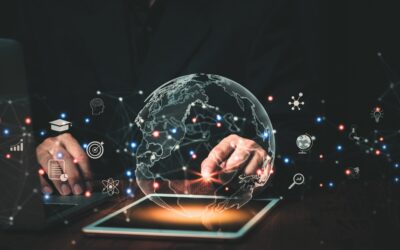 Unifesp oferece curso gratuito de comunicação científica até novembro