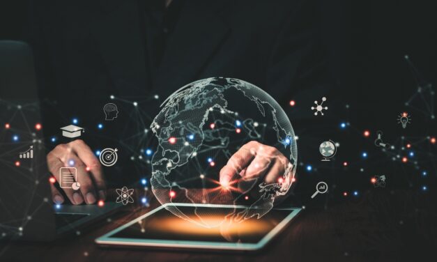 Unifesp oferece curso gratuito de comunicação científica até novembro