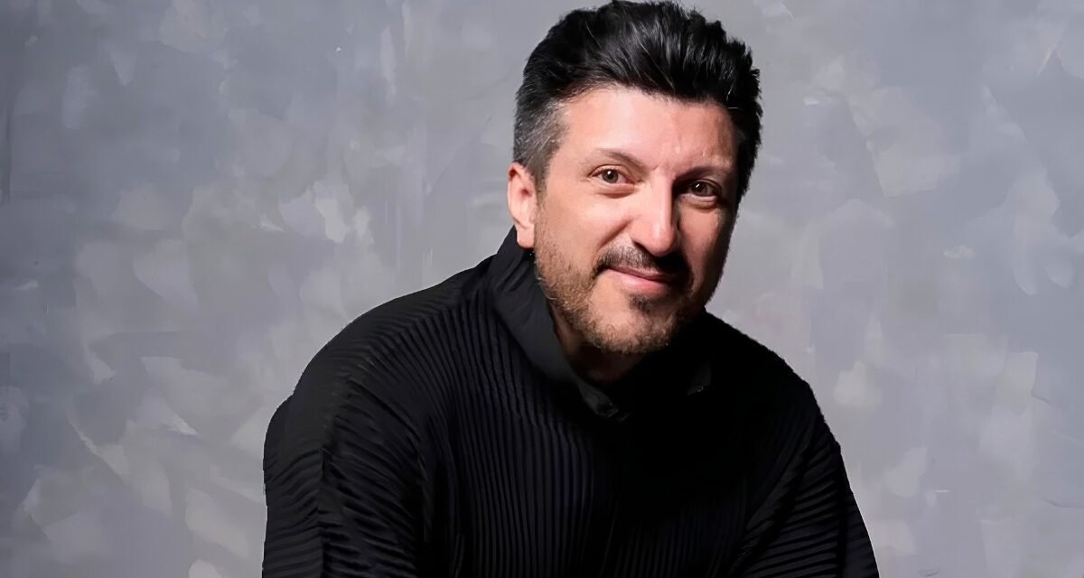Morte de Lito Sousa chama atenção para doença de Creutzfeldt-Jakob