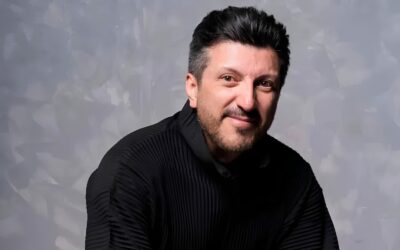 Morte de Lito Sousa chama atenção para doença de Creutzfeldt-Jakob
