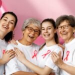 Outubro Rosa: como fazer mamografia gratuita pelo SUS em São Paulo