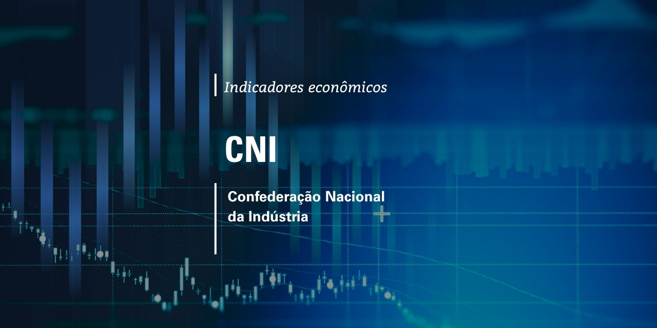 Crédito industrial enfrenta juros altos e mais dificuldades em 2026