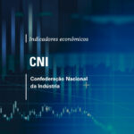 Crédito industrial enfrenta juros altos e mais dificuldades em 2026