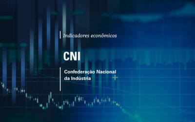 Crédito industrial enfrenta juros altos e mais dificuldades em 2026