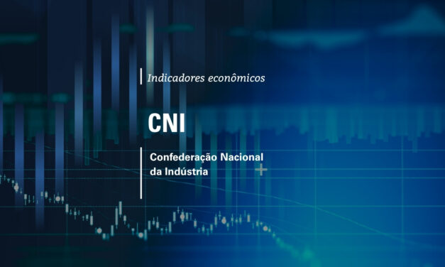 Crédito industrial enfrenta juros altos e mais dificuldades em 2026