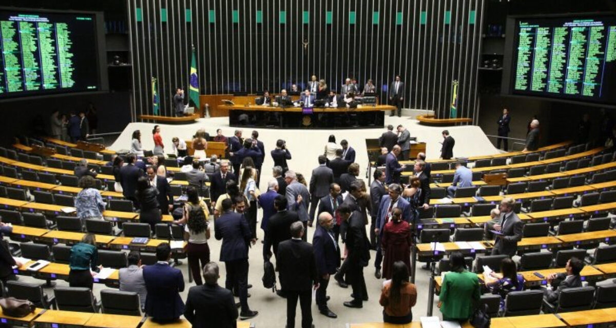 MEI terá teto de R$ 140 mil e perdão de dívidas