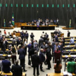 MEI terá teto de R$ 140 mil e perdão de dívidas