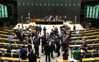 MEI terá teto de R$ 140 mil e perdão de dívidas