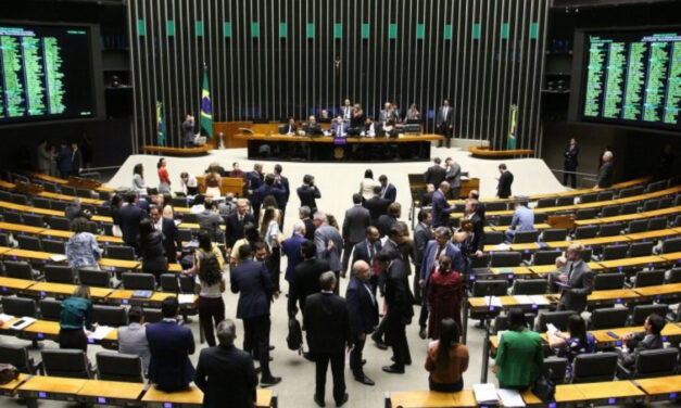 MEI terá teto de R$ 140 mil e perdão de dívidas