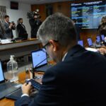 PEC da Segurança prevê criação de polícias municipais civis