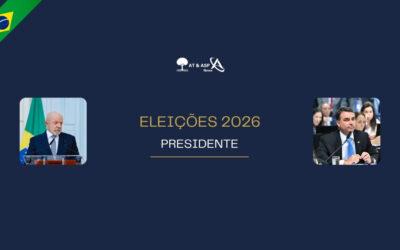Flávio Bolsonaro desiste de debate da Globo e cita decisão do TSE