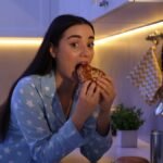 Fome emocional: quando as emoções influenciam a alimentação