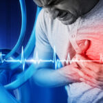 Estudos apontam aumento de internações cardiovasculares e arritmias em períodos eleitorais