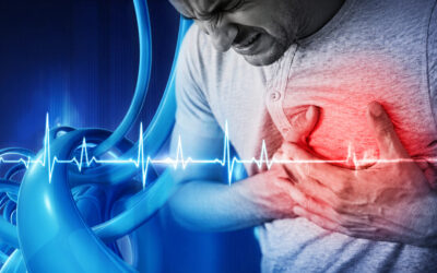 Estudos apontam aumento de internações cardiovasculares e arritmias em períodos eleitorais