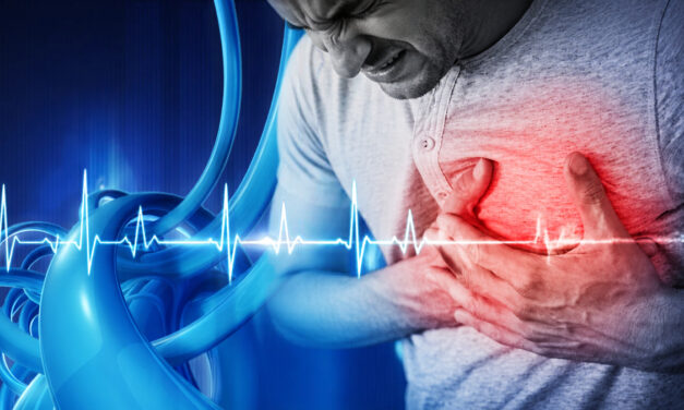 Estudos apontam aumento de internações cardiovasculares e arritmias em períodos eleitorais