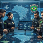 PEC da Segurança: integração policial basta para enfrentar o crime organizado?