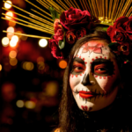 Día de los Muertos: tradição mexicana celebra a memória e a vida